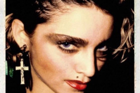 ������� ����� �������� Universal ������ ����� � ����