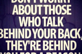 ������� ����� �������� Universal ������ ����� � ����