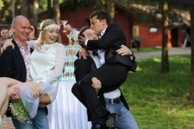 Sony Pictures ��������� ����� �� ������� ������� ������� �8 ������ �������� � �8 ����� �������� 