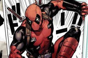 � ��������� ���� �������� ����������� ��� �������