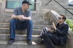 ������������ ������� ������ ����� Z� �������������. ��������� ����� ����� ������