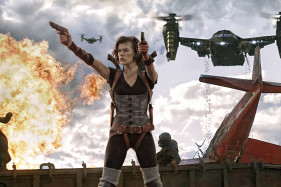 ������ ����� ������ ����� �������� ���