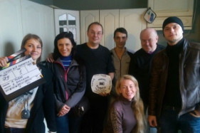 ����� � ��� � ����� ����� �������� �� �������� ������� ��������� ������