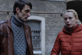 ����� � ��� � ����� ����� �������� �� �������� ������� ��������� ������