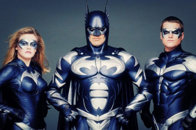 ������� ������� � ������ 1997 ���� �������� �������� �� ���� �����