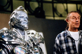 ������� ������� � ������ 1997 ���� �������� �������� �� ���� �����