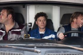 ��� �� ���� ������������ ��������� - �����, ������� ������� ���� ����������