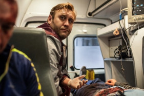 ��� �� ���� ������������ ��������� - �����, ������� ������� ���� ����������