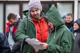 ��� �� ���� ������������ ��������� - �����, ������� ������� ���� ����������