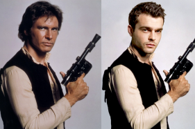 �������� �����. ����� � ����� � ������ ������ �� ����� �������� ��� ������� � ���� ����