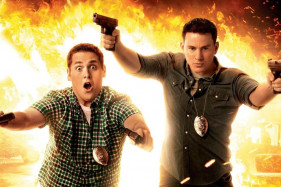 �������� �����. ����� � ����� � ������ ������ �� ����� �������� ��� ������� � ���� ����