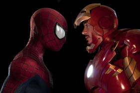 ����� ������� � ������ ��������� ���������-����� �� ������? � ��� �� ������ �� ������ �������