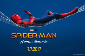 ����� ������� � ������ ��������� ���������-����� �� ������? � ��� �� ������ �� ������ �������