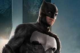 ������� �������� �������� ���������, ����� ����� ����� ��� �������