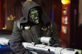 ��� ������� ������� ��� ������� ���� ����� �������� ������� ������� ��������