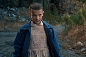 Netflix ��������� �������� � ��������� ������� �������