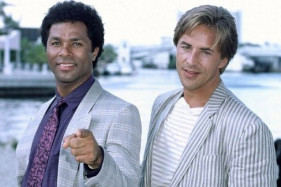 ��� ������ ����� ������������� ���������� ������� �������� ������