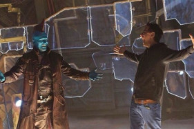 ������� ������� � ����� ������ �� ������ �������� ��������� 3�