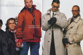 25 ������ � �������� ��������