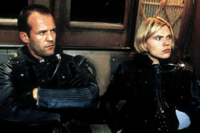 25 ������ � �������� ��������