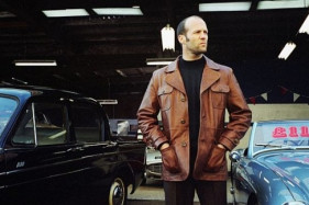 25 ������ � �������� ��������