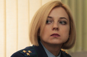 ������� ������ ���������� �� �������. ����� � ����� ������ ������ �������