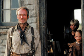 25 ��� ������ ������������ ������ �������. ������ ����� � ������ ������ �����.