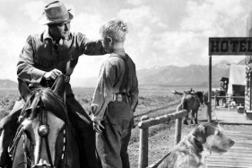 25 ��� ������ ������������ ������ �������. ������ ����� � ������ ������ �����.