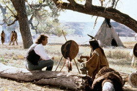 25 ��� ������ ������������ ������ �������. ������ ����� � ������ ������ �����.