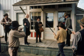 25 ��� ������ ������������ ������ �������. ������ ����� � ������ ������ �����.