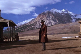 25 ��� ������ ������������ ������ �������. ������ ����� � ������ ������ �����.