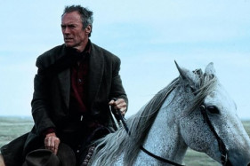 25 ��� ������ ������������ ������ �������. ������ ����� � ������ ������ �����.