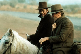 25 ��� ������ ������������ ������ �������. ������ ����� � ������ ������ �����.