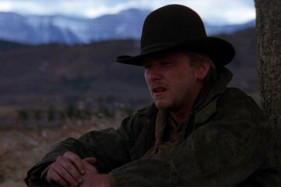 25 ��� ������ ������������ ������ �������. ������ ����� � ������ ������ �����.