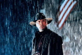 25 ��� ������ ������������ ������ �������. ������ ����� � ������ ������ �����.