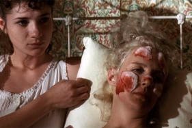 25 ��� ������ ������������ ������ �������. ������ ����� � ������ ������ �����.