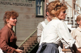 25 ��� ������ ������������ ������ �������. ������ ����� � ������ ������ �����.