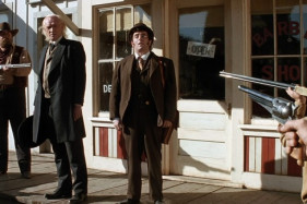 25 ��� ������ ������������ ������ �������. ������ ����� � ������ ������ �����.