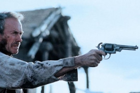 25 ��� ������ ������������ ������ �������. ������ ����� � ������ ������ �����.