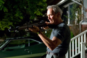 25 ��� ������ ������������ ������ �������. ������ ����� � ������ ������ �����.