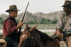 25 ��� ������ ������������ ������ �������. ������ ����� � ������ ������ �����.