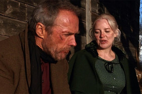 25 ��� ������ ������������ ������ �������. ������ ����� � ������ ������ �����.