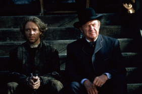 25 ��� ������ ������������ ������ �������. ������ ����� � ������ ������ �����.