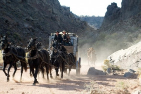 25 ��� ������ ������������ ������ �������. ������ ����� � ������ ������ �����.