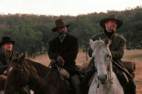 25 ��� ������ ������������ ������ �������. ������ ����� � ������ ������ �����.