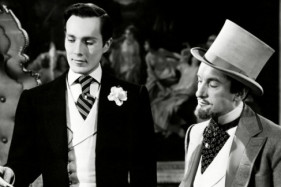 ������� ������ ��������� ������� ����� ������������ ������ St. Vincent