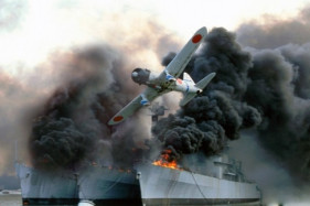 ���� ��� ���� ����� � ������� ����