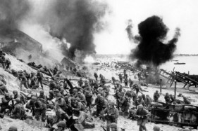 ���� ��� ���� ����� � ������� ����