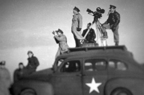 ���� ��� ���� ����� � ������� ����