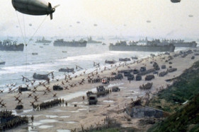 ���� ��� ���� ����� � ������� ����